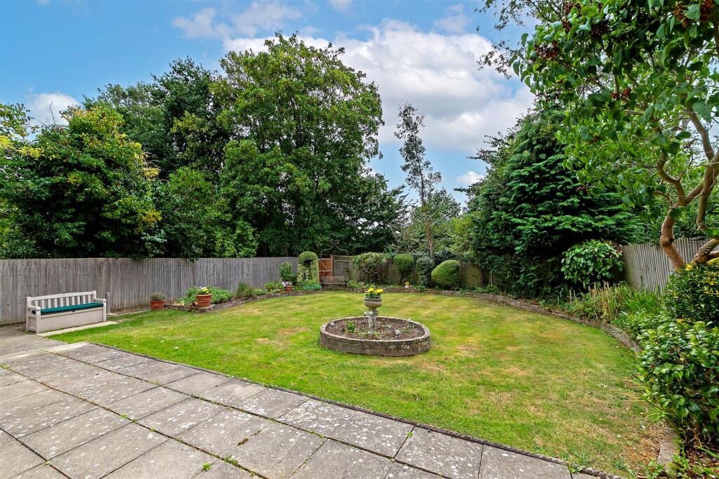 Additional image 24 of Merryfields, St. Albans