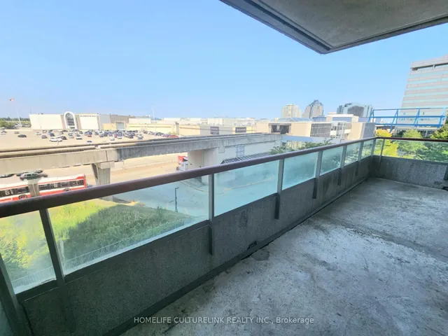 Additional image 18 of 50 Brian Harrison Way Unit 305
