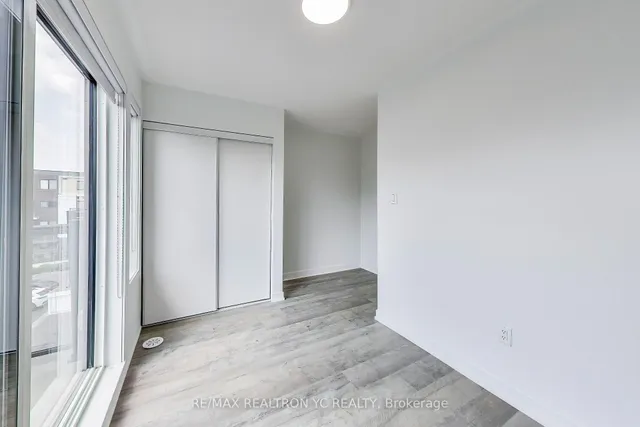 Additional image 26 of 175 Downsview Park Blvd