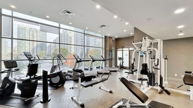 Additional image 45 of 33 Empress Ave Unit 2107