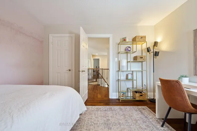 Additional image 26 of 104 Davidson Blvd