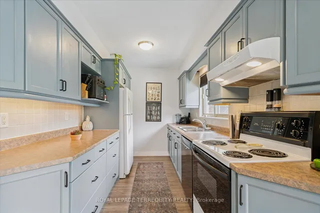 Additional image 15 of 1201 Kingsholm Dr