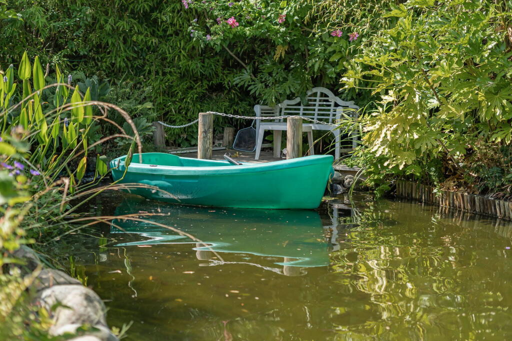 Additional image 13 of Park Street Lane,Park Street,St. Albans,AL2 2AL