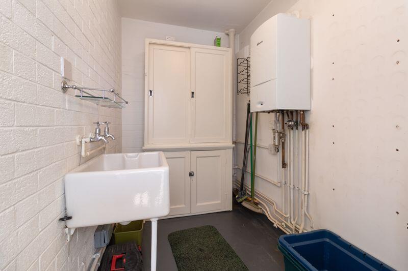 Additional image 13 of Augustus Road, Birmingham