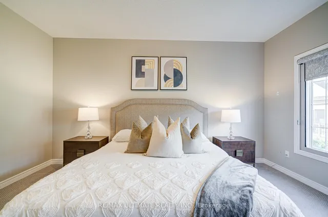 Additional image 26 of 53 Amarillo Rd