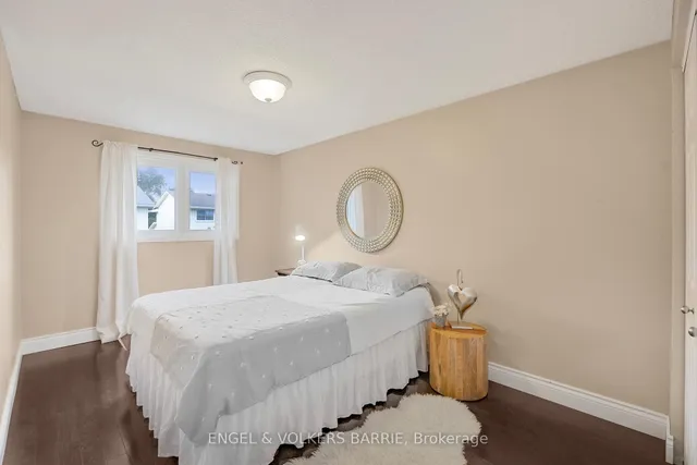 Additional image 20 of 1 Aspen Crt