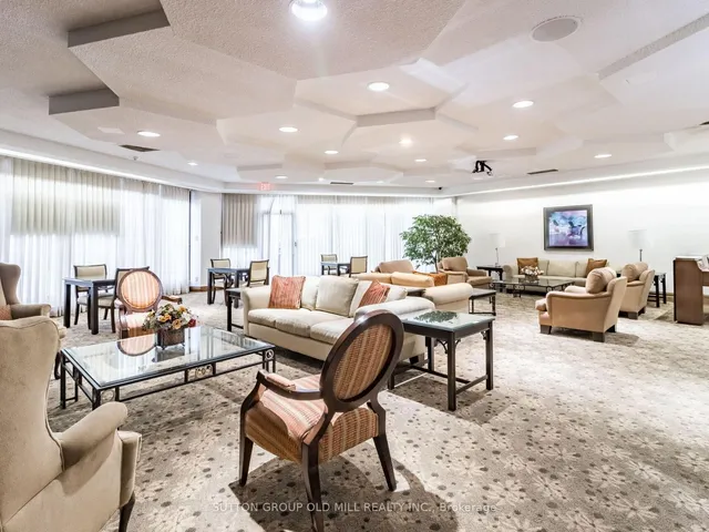 Additional image 21 of 288 Mill Rd Unit G14