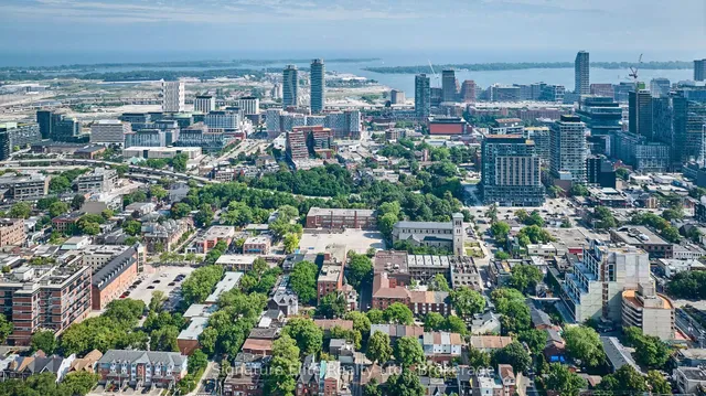 Additional image 41 of 225 Sackville St Unit 1907