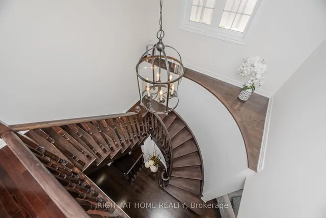 Additional image 20 of 3302 Granite Gate