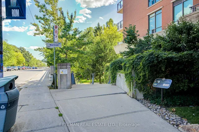 Additional image 36 of 319 Merton St Unit 201