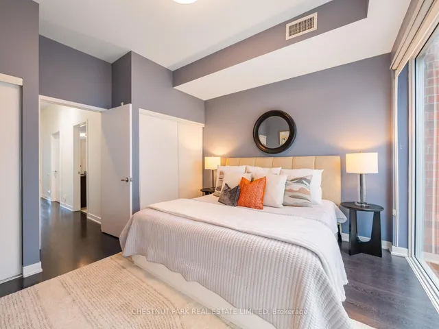 Additional image 23 of 46 Boston Ave Unit 3