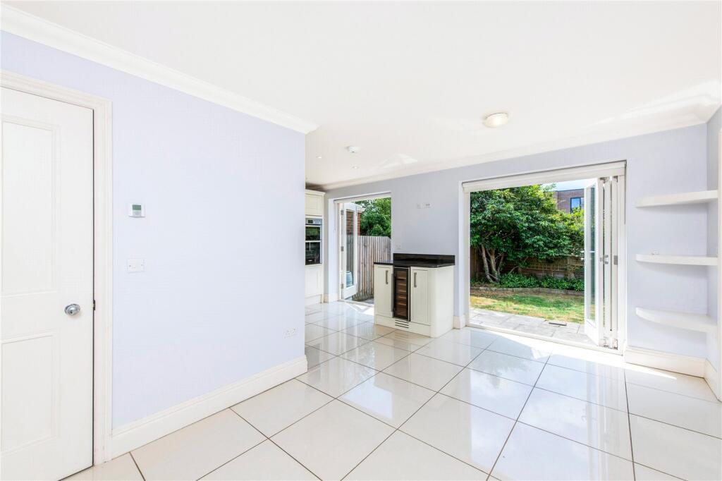 Additional image 14 of Breadcroft Lane, Harpenden, Hertfordshire, AL5