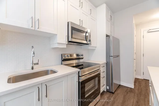 Additional image 9 of 470 Gordon Krantz Ave Unit 303