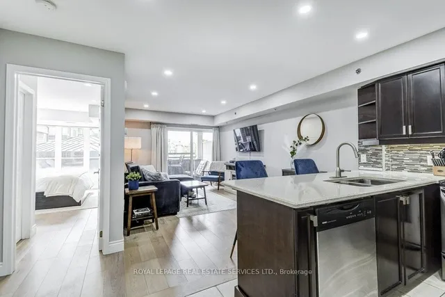 Additional image 11 of 3060 Rotary Way Unit 201