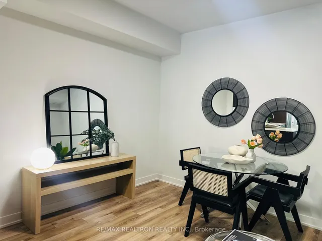 Additional image 3 of 20 Echo Pt Unit 131