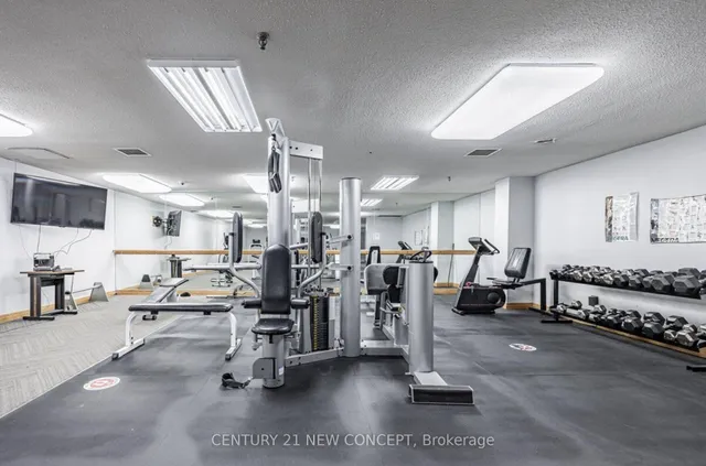 Additional image 3 of 41 Markbrook Lane Unit PH11