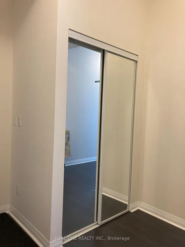 Additional image 22 of 5025 Four Springs Ave Unit 1007