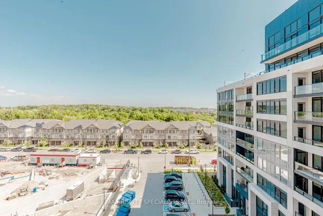 Additional image 45 of 3200 William Coltson Ave Unit 726