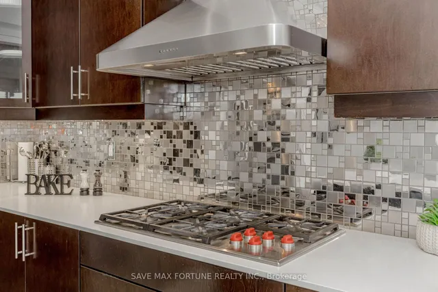 Additional image 18 of 16 Berryfield Way