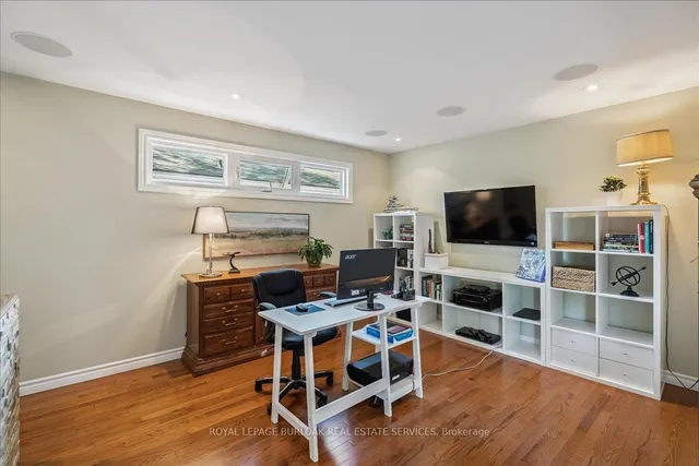 Additional image 14 of 1424 Alfred Cres