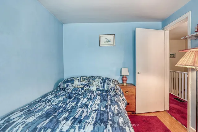 Additional image 17 of 49 Ashwick Dr