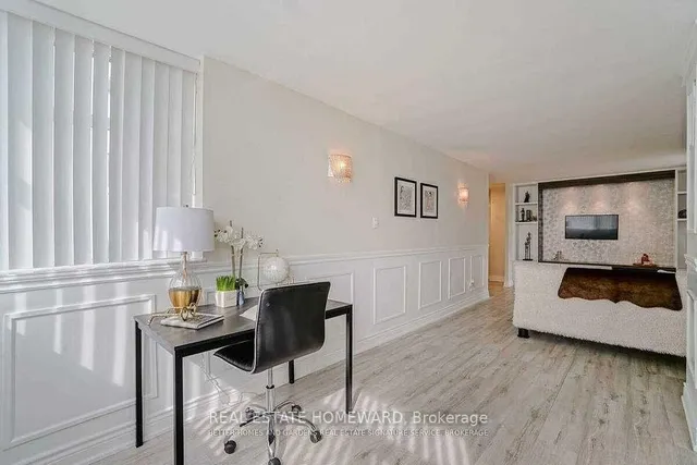 Additional image 9 of 100 Antibes Dr Unit 2803