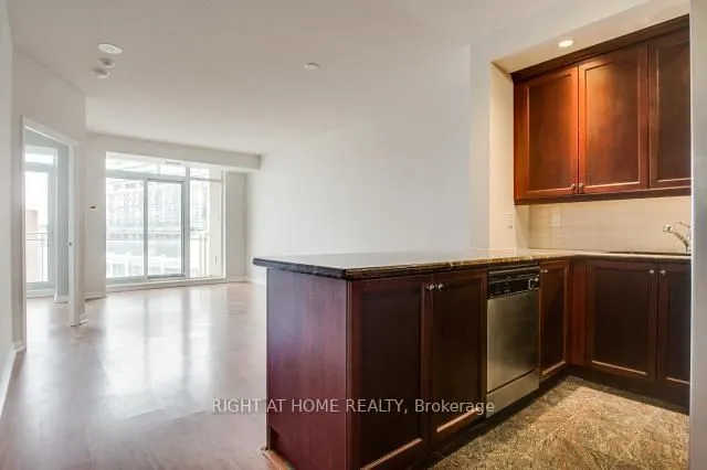 Additional image 3 of 21 Grand Magazine St Unit 1102