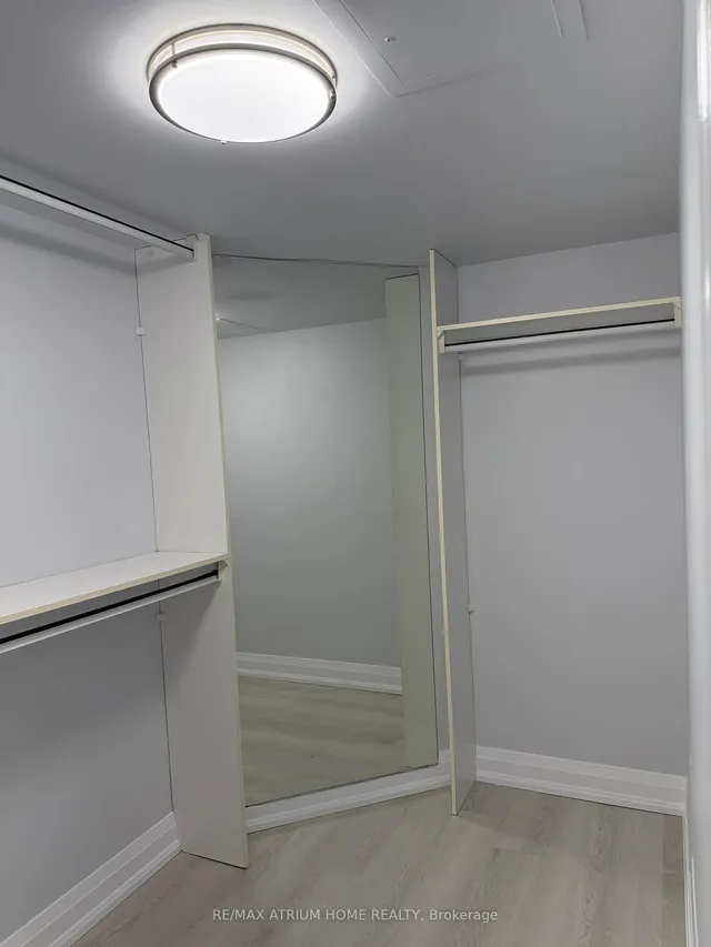 Additional image 37 of 33 Empress Ave Unit 3002