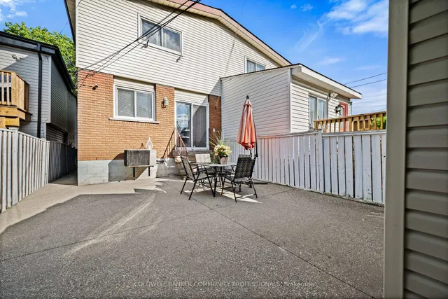 Additional image 29 of 135 West Ave