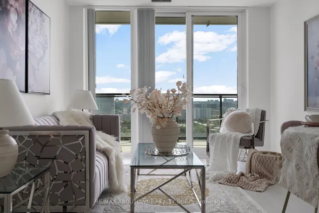 Additional image 17 of 30 Inn On The Park Dr Unit 2608