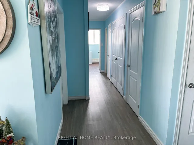 Additional image 5 of 50 Lotherton Ptwy Unit 814