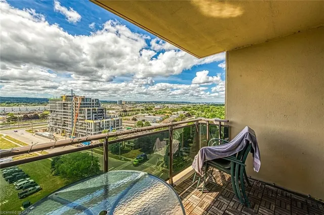 Additional image 30 of 301 Frances Ave Unit 1406