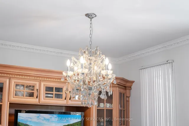 Additional image 15 of 59 Hullen Cres