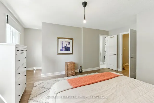 Additional image 30 of 4201 Longmoor Dr Unit 6