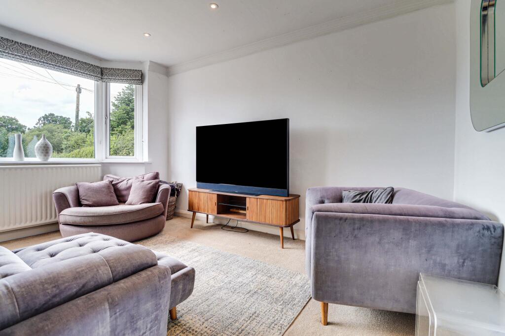Additional image 12 of Colney Heath Lane, St Albans, AL4
