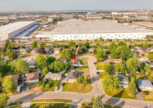 Additional image 45 of 5 Finsbury Dr