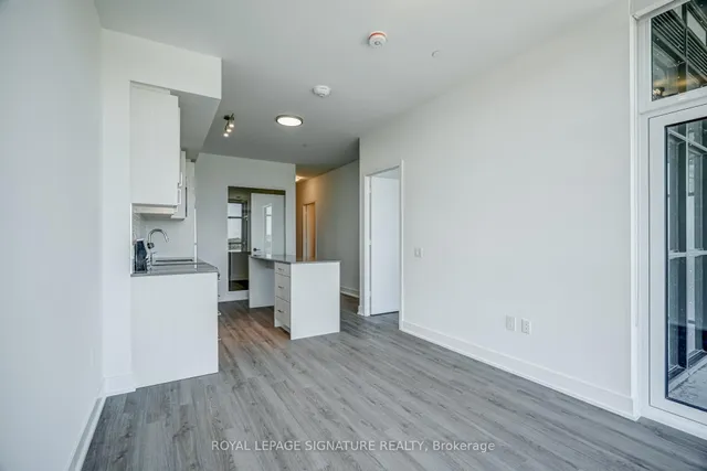 Additional image 20 of 60 George Butchart Dr Unit 322