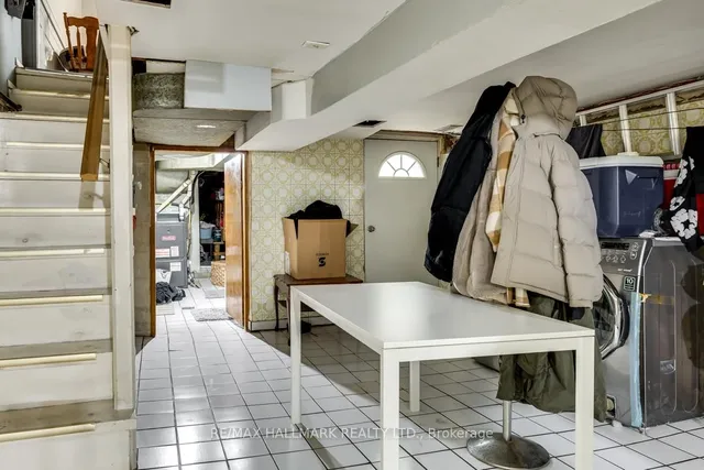 Additional image 10 of 227 Shaw St