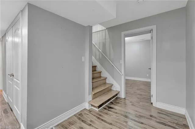 Additional image 42 of 318 East 43rd St