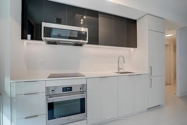 Additional image 14 of 308 Jarvis St Unit 520