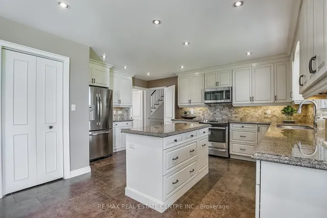 Additional image 13 of 2151 1 Rd