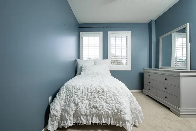 Additional image 25 of 97 Cordgrass Cres