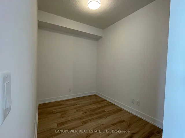 Additional image 12 of 25 Adra Grado Way Unit 832