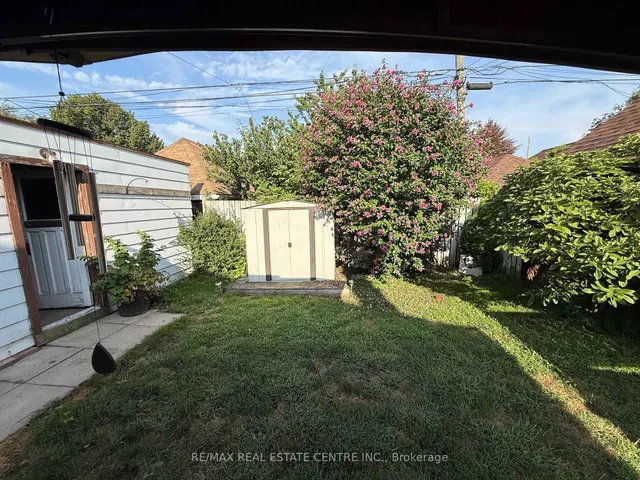 Additional image 13 of 14 Barons Ave