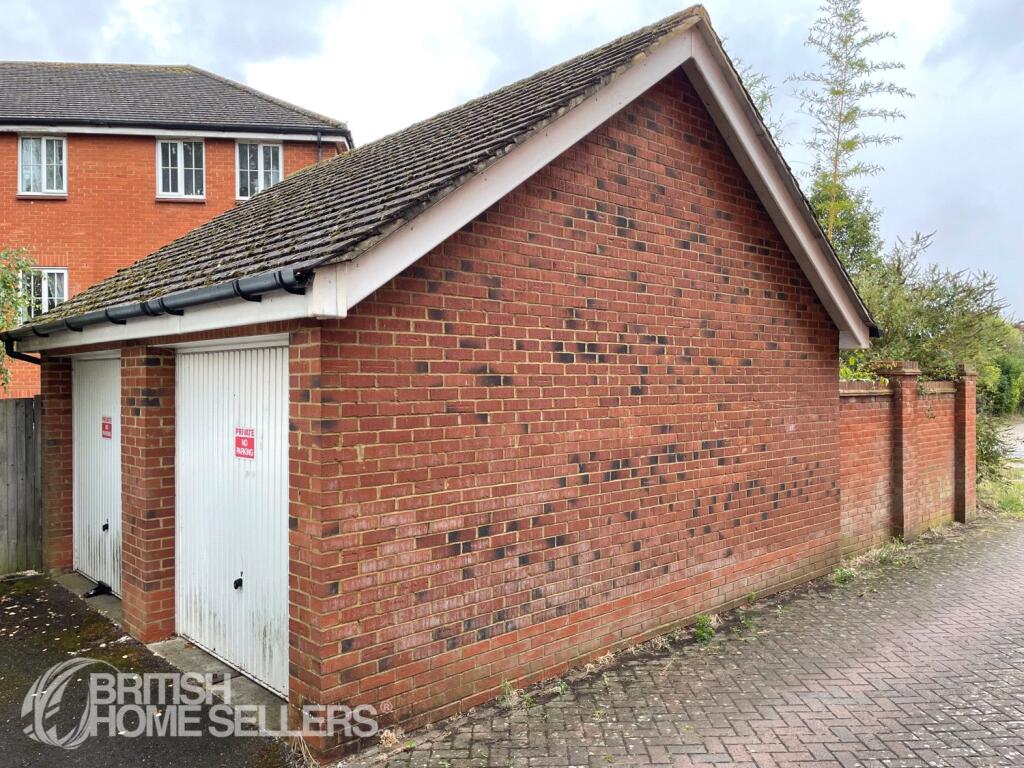 Additional image 14 of Cunningham Avenue, Hatfield, Hertfordshire, AL10