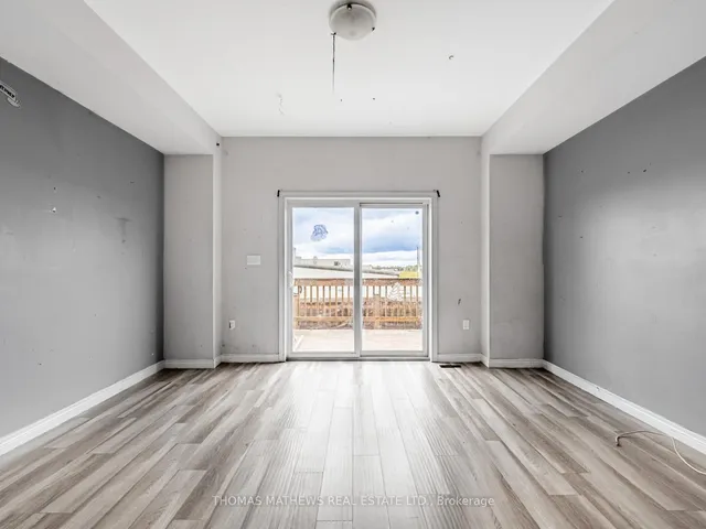 Additional image 13 of 60 Bloom Cres Unit 28