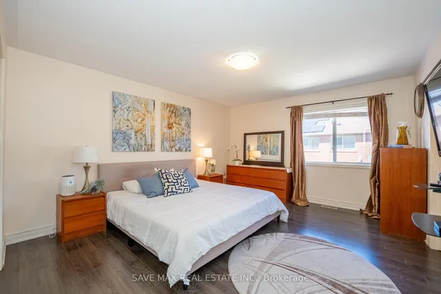 Additional image 24 of 58 Ponymeadow Way