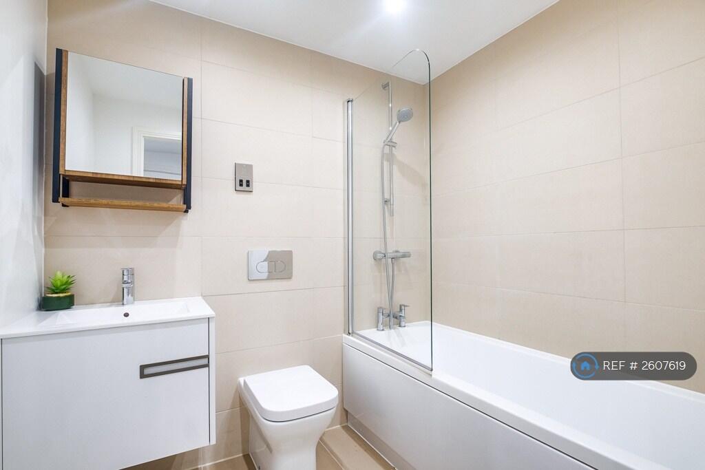 Additional image 27 of Alcester Road, Birmingham, B13
