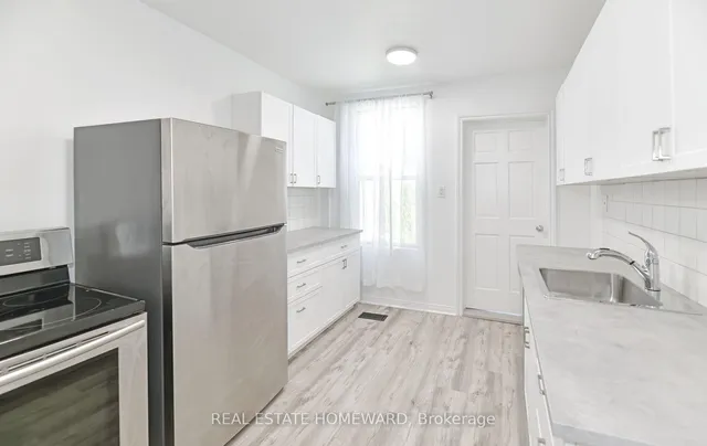 Additional image 7 of 11 Elmer Ave