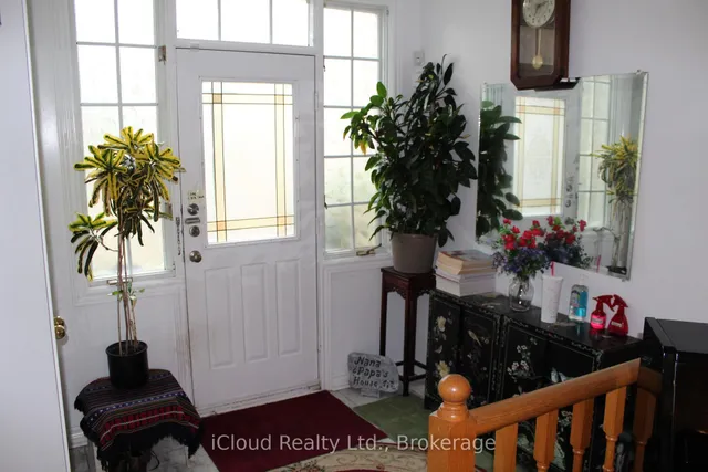 Additional image 13 of 3 Hartnell Sq Unit 2